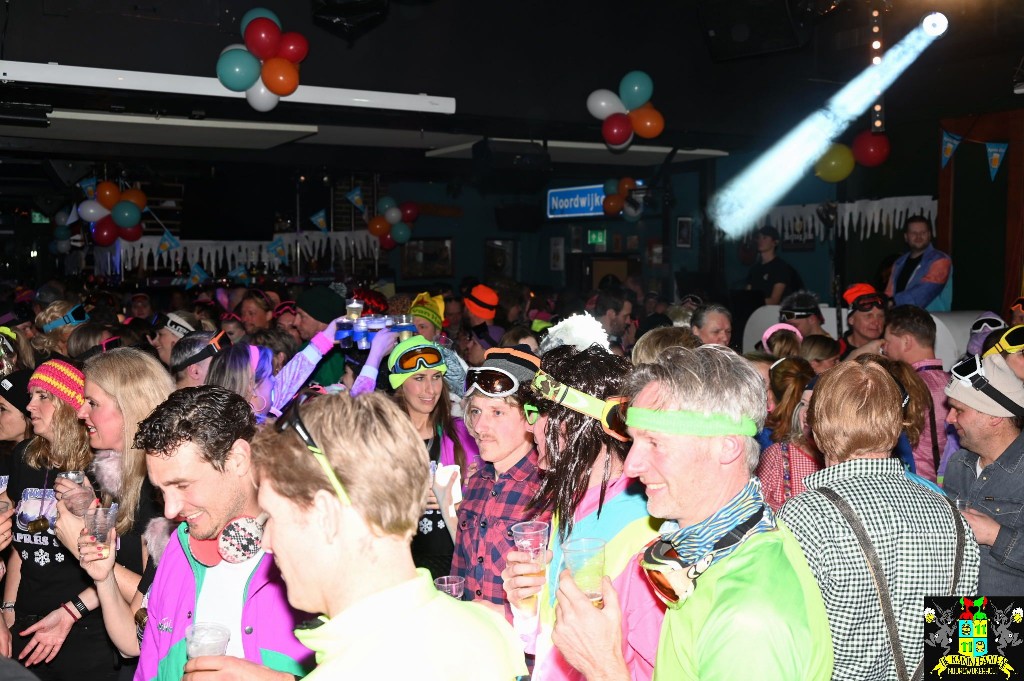 ../Images/Feest van Toen 2025 068.jpg